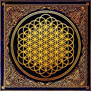 BRING ME THE HORISON - SEMPITERNAL 887654450210