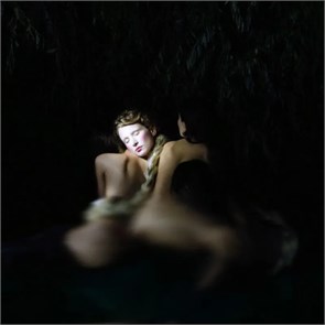 {{photo.Alt || photo.Description || 'МОНЕТОЧКА - ДЕКОРАТИВНО-ПРИКЛАДНОЕ ИСКУССТВО (18+)'}}