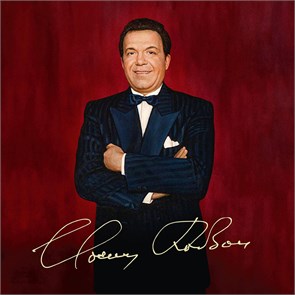 {{photo.Alt || photo.Description || 'ИОСИФ КОБЗОН - МГНОВЕНИЕ...'}}