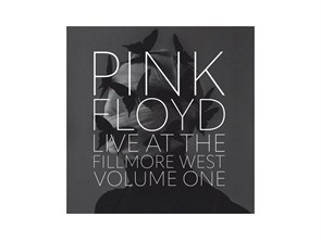 {{photo.Alt || photo.Description || 'PINK FLOYD - LIVE AT THE FILLMORE WEST ( VOLUME ONE )'}}