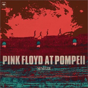 {{photo.Alt || photo.Description || 'PINK FLOYD - PINK FLOYD AT POMPEII MCMLXXII'}}