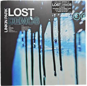 {{photo.Alt || photo.Description || 'LINKIN PARK - LOST DEMOS'}}