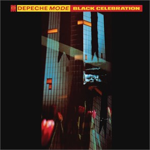 {{photo.Alt || photo.Description || 'DEPECHE MODE - BLACK CELEBRATION'}}