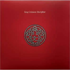 {{photo.Alt || photo.Description || 'KING CRIMSON - DISCIPLINE'}}