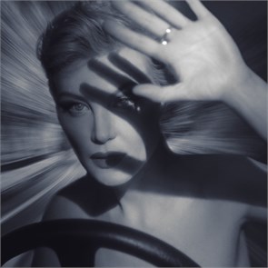 {{photo.Alt || photo.Description || 'ЗЕМФИРА - СЕВЕРНЫЙ ВЕТЕР'}}