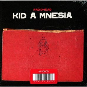 {{photo.Alt || photo.Description || 'RADIOHEAD - KID A MNESIA'}}