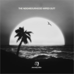 NEIGHBOURHOOD - WIPED OUT! (10th Anniversary) 198029860610