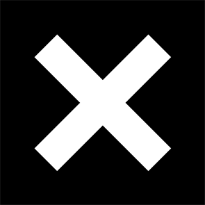 XX - THE XX 889030042415