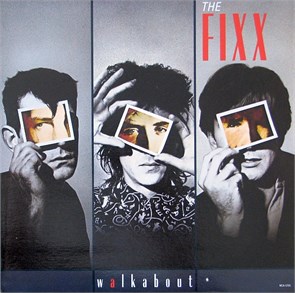 {{photo.Alt || photo.Description || 'THE FIXX - WALKABOUT'}}