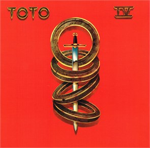 {{photo.Alt || photo.Description || 'TOTO -IV'}}