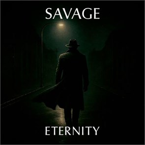 SAVAGE - ETERNITY 4620032919956
