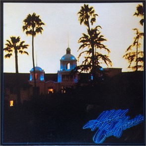{{photo.Alt || photo.Description || 'EAGLES - HOTEL CALIFORNIA'}}