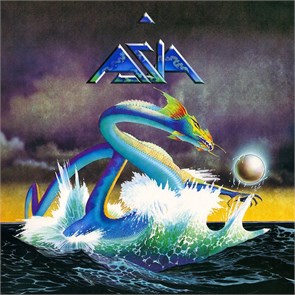 ASIA - ASIA 2907202521