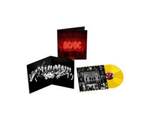 {{photo.Alt || photo.Description || 'AC/DC - PWR UP'}}