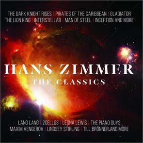 {{photo.Alt || photo.Description || 'HANS ZIMMER - THE CLASSICS'}}