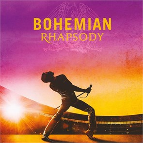 {{photo.Alt || photo.Description || 'OST - BOHEMIAN RHAPSODY'}}