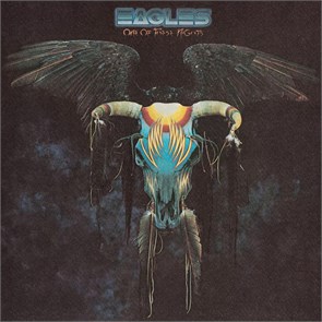 {{photo.Alt || photo.Description || 'EAGLES - ONE OF THESE NIGHTS (DELUXE)'}}