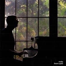 {{photo.Alt || photo.Description || 'MOBY - FUTURE QUIET (TRANSPARENT VINYL)'}}