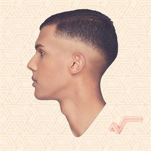 STROMAE - RACINE CARREE 199957356237