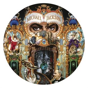 {{photo.Alt || photo.Description || 'MICHAEL JACKSON - DANGEROUS (PICTURE VINYL)'}}