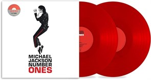 {{photo.Alt || photo.Description || 'MICHAEL JACKSON - NUMBER ONES (SOLID RED VINYL)'}}