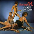 BONEY M - LOVE FOR SALE 889854092610 - фото 106