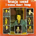 BRANJO SOUND - I WANNA DANCE BUMP 2025072834 - фото 110