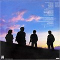 BUCKSFIZZ - ARE YOU READY 2907202537 - фото 112