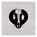 BULLET FOR MY VALENTINE - BULLET FOR MY VALENTINE (SOLID GOLD VINYL) 602435935959 - фото 114