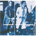 CAFEBLEU - THE STYLE COUNCIL 2025072838 - фото 116