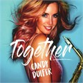 CANDY DULFER - TOGETHER 8719262004795 - фото 117