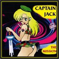 CAPTAIN JACK - THE MISSION 4668010259939 - фото 119
