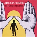 CARLOS DO CARMO - UM HOMEM NA CIDADE 2025072840 - фото 121
