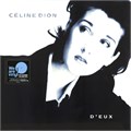 CELINE DION - D'EUX 889854495619 - фото 126
