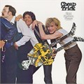 CHEAP TRICK - NEXT POSITION PLEASE 2025072847 - фото 131