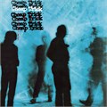 CHEAP TRICK - STANDING ON THE EDGE 2907202548 - фото 132