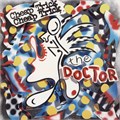 CHEAP TRICK - THE DOCTOR 5099705708712 - фото 133