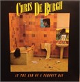 CHRIS DE BURGH - AT THE END OF A PERFECT DAY 2025072851 - фото 135