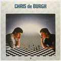 CHRIS DE BURGH - BEST  MOVES 2025072852 - фото 136