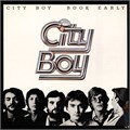 CITY BOY - BOOKEARLY 2025072856 - фото 139