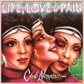 CLUB NOUVEAU - LIFE, LOVE & PAIN 07599255311 - фото 141