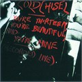 COLDCHISEL - YOURE THIRTEEN YOURE BEAUTIFUL AND YOURE MINE 2025072857 - фото 142