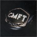 COREY TAYLOR - CMFT (WHITE VINYL) 075678647147 - фото 144