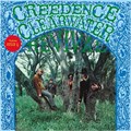 CREEDENCE CLEARWATER REVIVAL - CREEDENCE CLEARWATER REVIVAL 025218451215 - фото 150