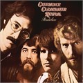 CREEDENCE CLEARWATER REVIVAL - PENDULUM 888072358799 - фото 152