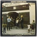 CREEDENCE CLEARWATER REVIVAL - WILLY AND THE POOR BOYS 9700000420396 - фото 153