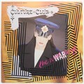 CULTURE CLUB - THE WARSONG 2025072862 - фото 157