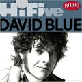 DAVID BLUE - COM'N BACK FOR MORE 2025072864 - фото 158