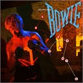 DAVID BOWIE - LET'S DANCE 0190295692735 - фото 160