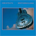 DIRE STRAITS - BROTHERS IN ARMS 602537529070 - фото 167